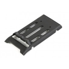 Roof Plate │ Baha 10B Roof Plate │ Baha 10B